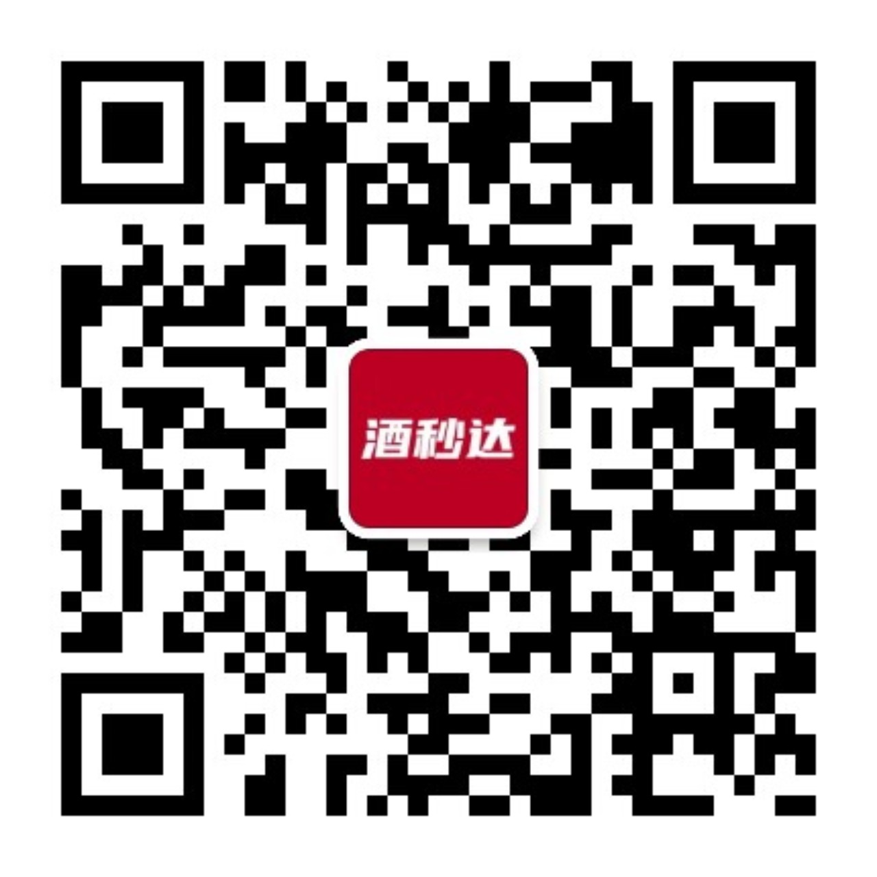 QR Code 1